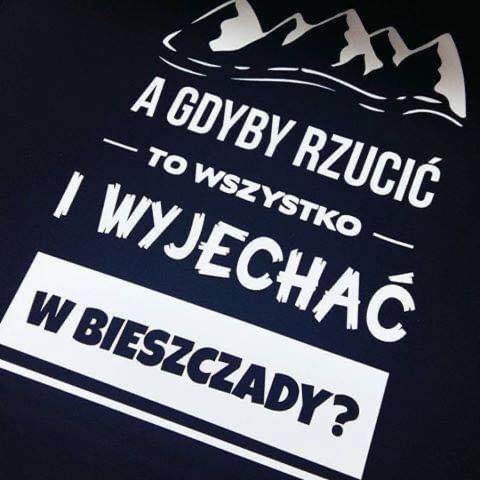 Bieszczady Apartament "Cicha Woda" Διαμέρισμα Ustrzyki Dolne Εξωτερικό φωτογραφία